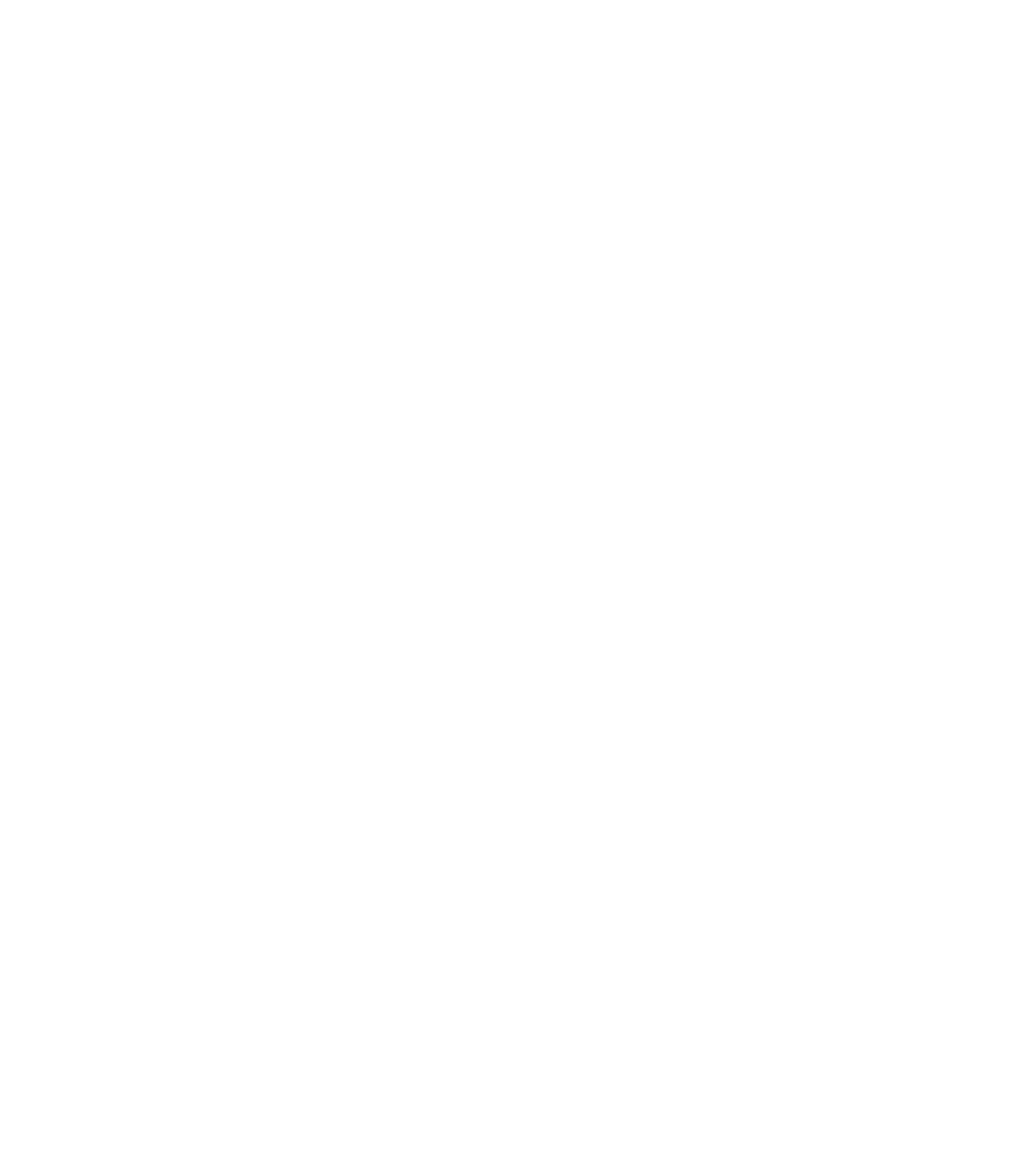 Gobierno de Hermosillo logo
